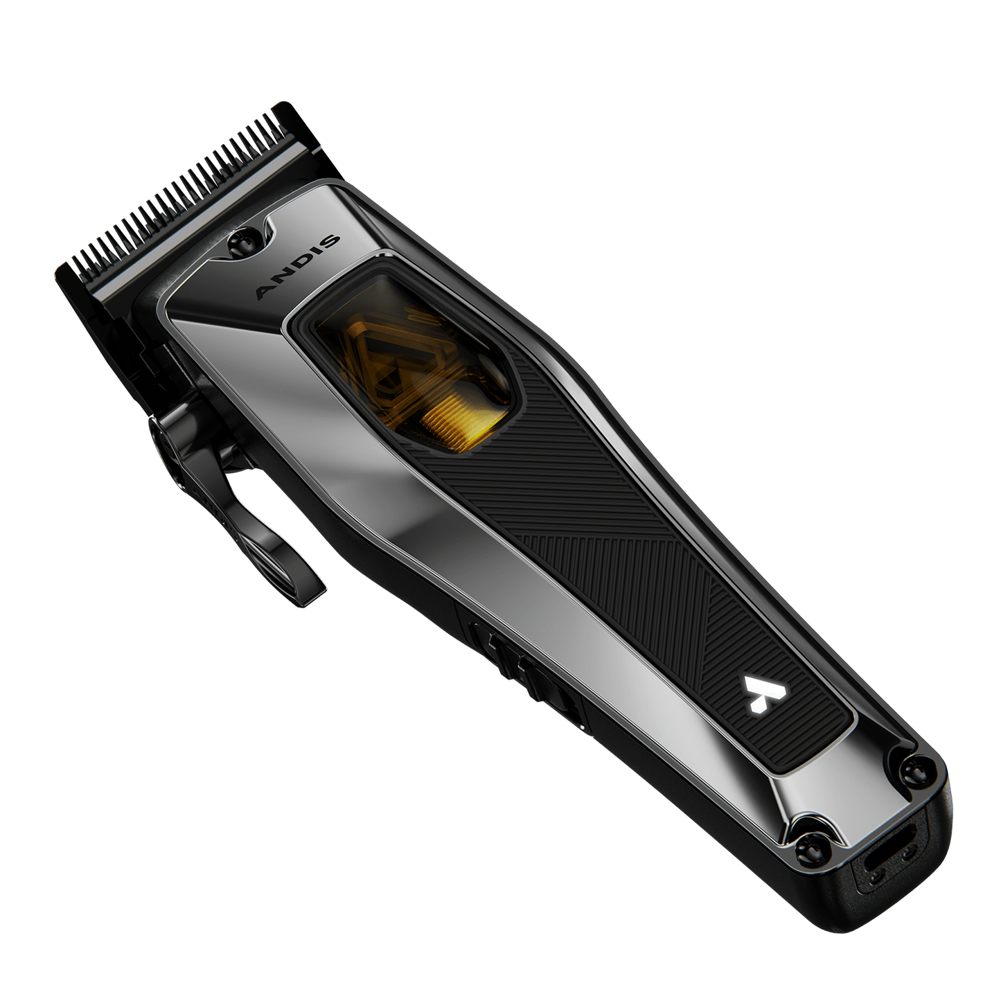 Andis Recon Clipper