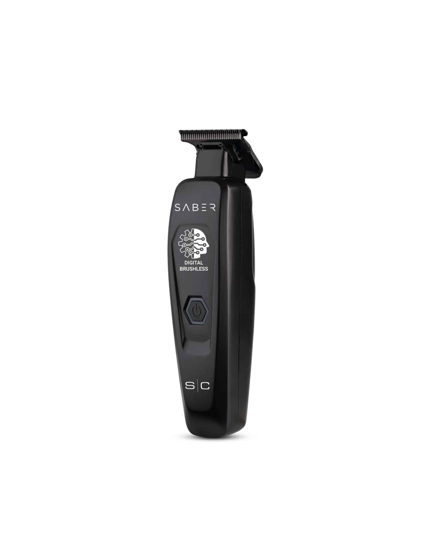 StyleCraft Saber Trimmer