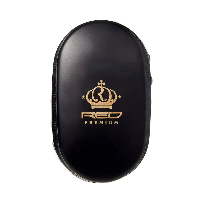 Twist King HS01