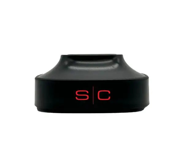 S|C X 360 JEEZY CLIPPER - PROFESSIONAL CORDLESS HAIR CLIPPER WITH IN2 VECTOR MOTOR