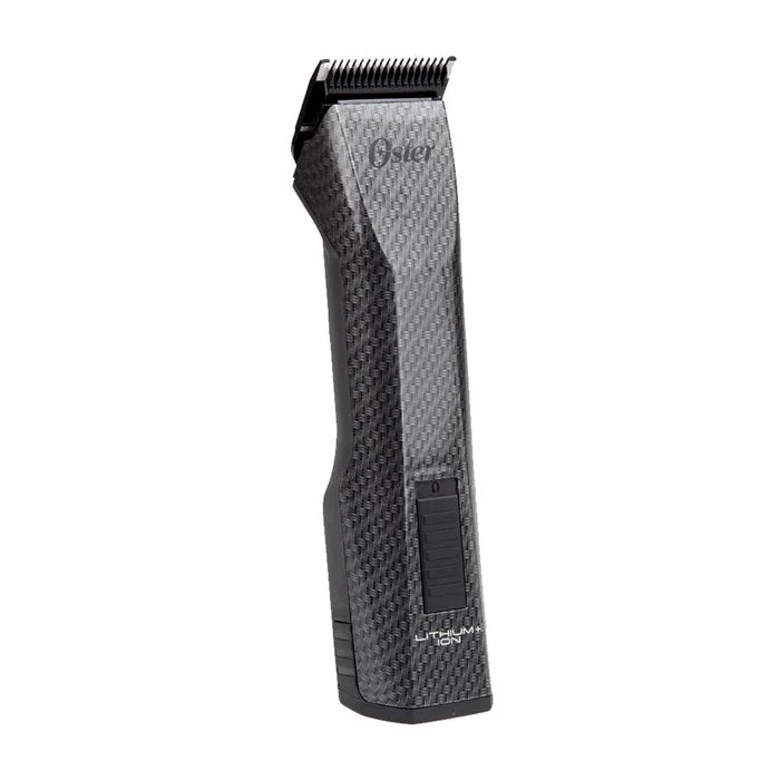 Oster octane detachable clipper