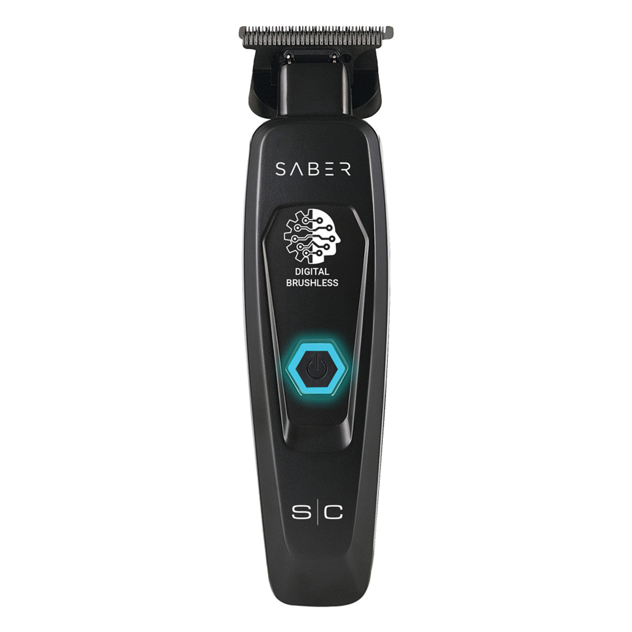 StyleCraft Saber Trimmer