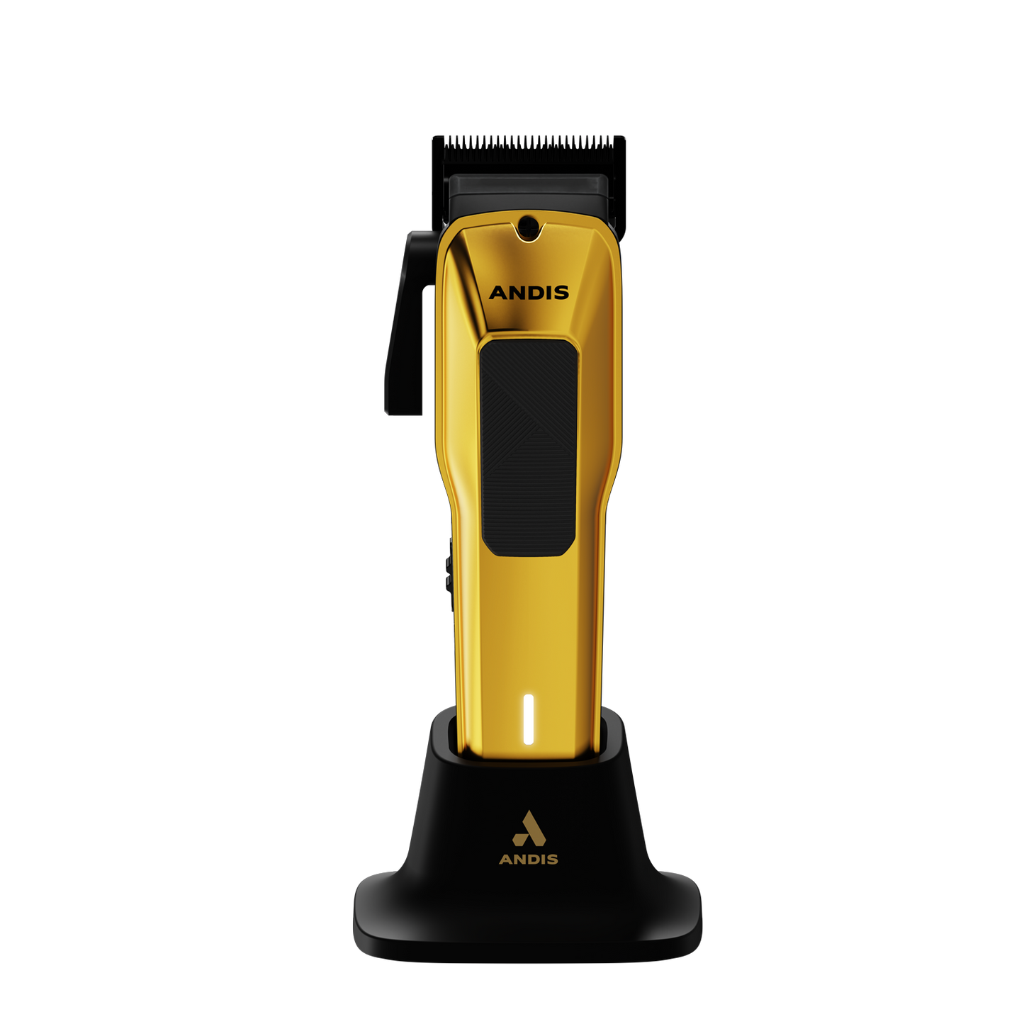Andis Phenom Clipper