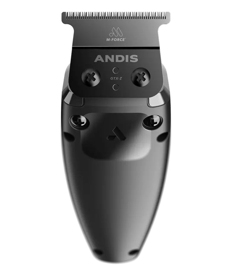 ANDIS GTX EXO 2