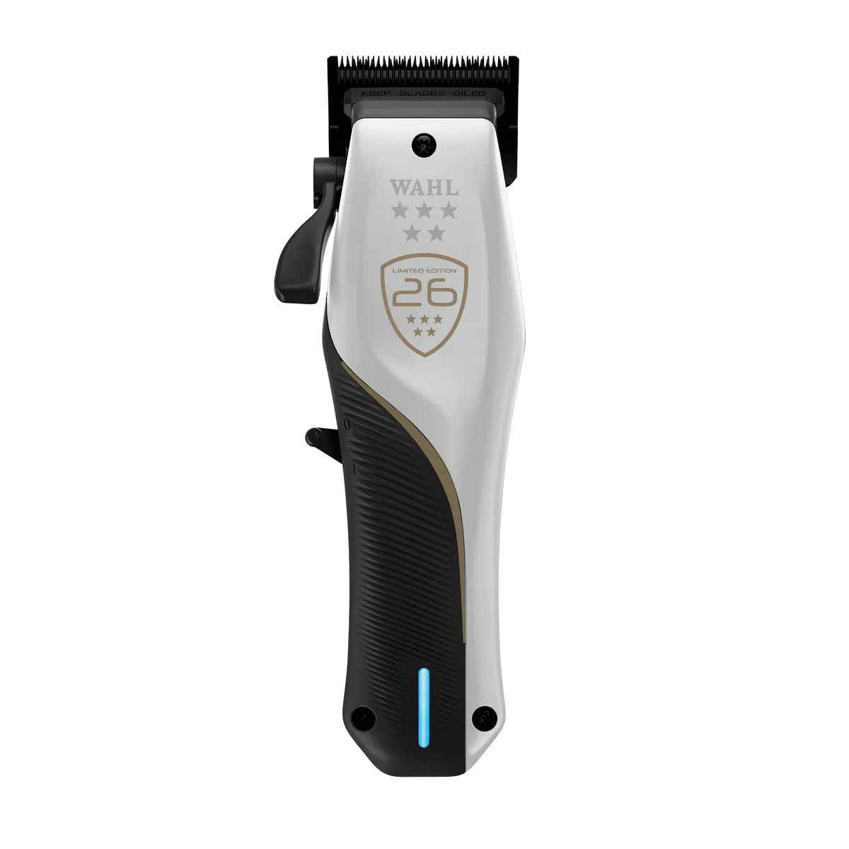 Wahl Professional Limited Edition Vapor CE (Championship Edition)