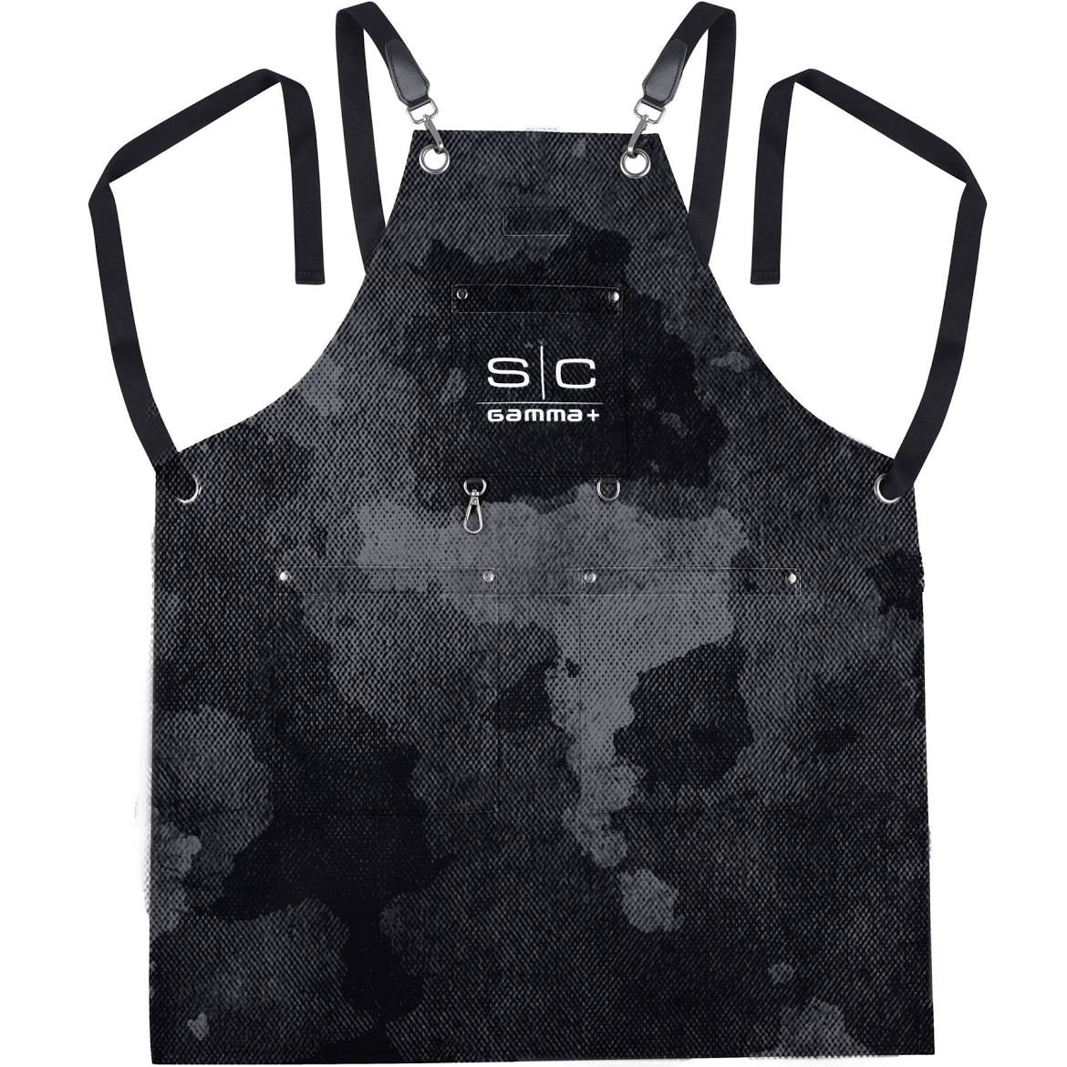 Gamma+ StyleCraft heavyweight apron