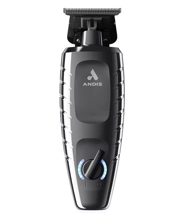 ANDIS GTX EXO 2