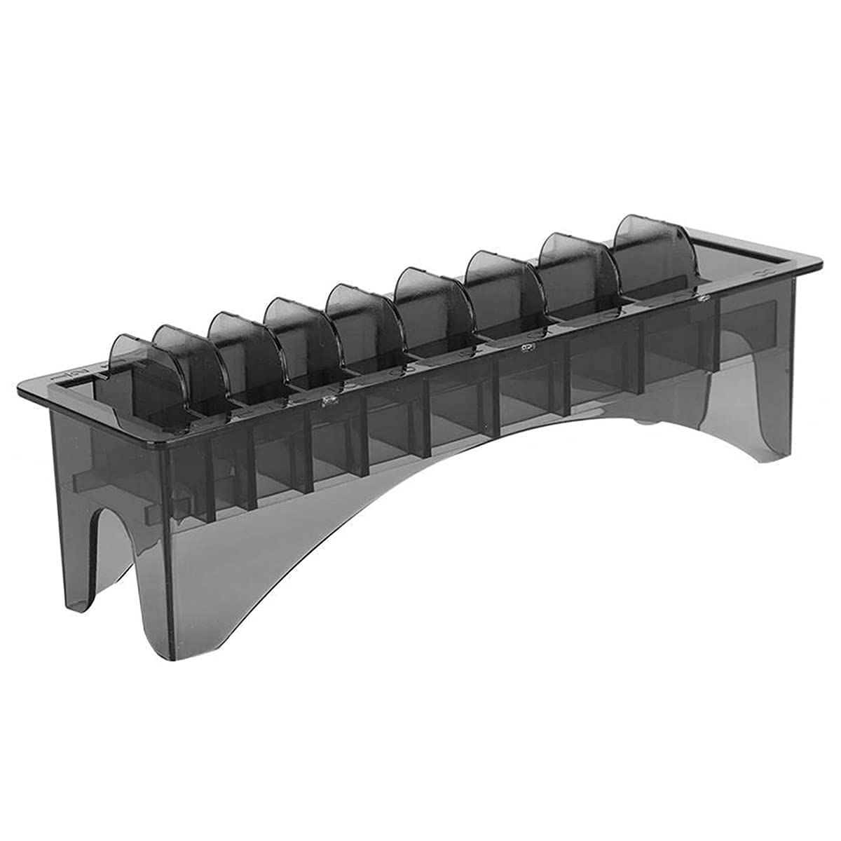 Clipper Guards Storage Case