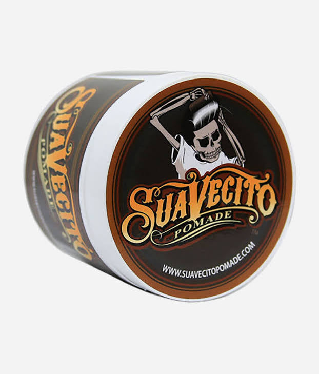 Suavecito