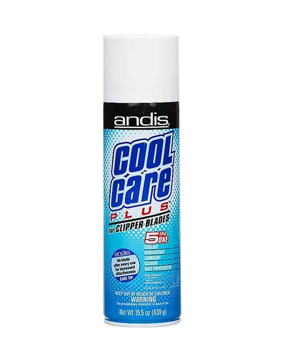 Andis Cool Care Plus