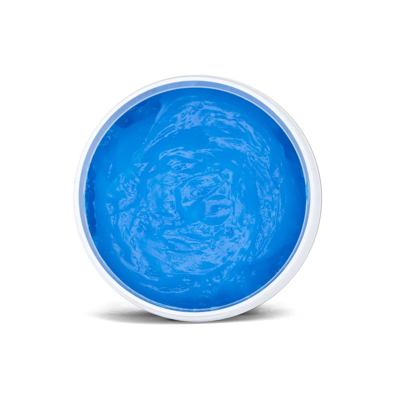 Gentlemen Republic Oceano Hair Gel