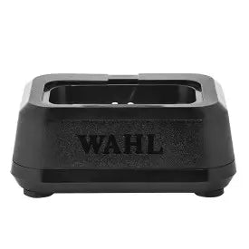 Wahl Single Power Station