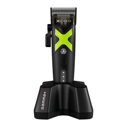 Xceed Clipper