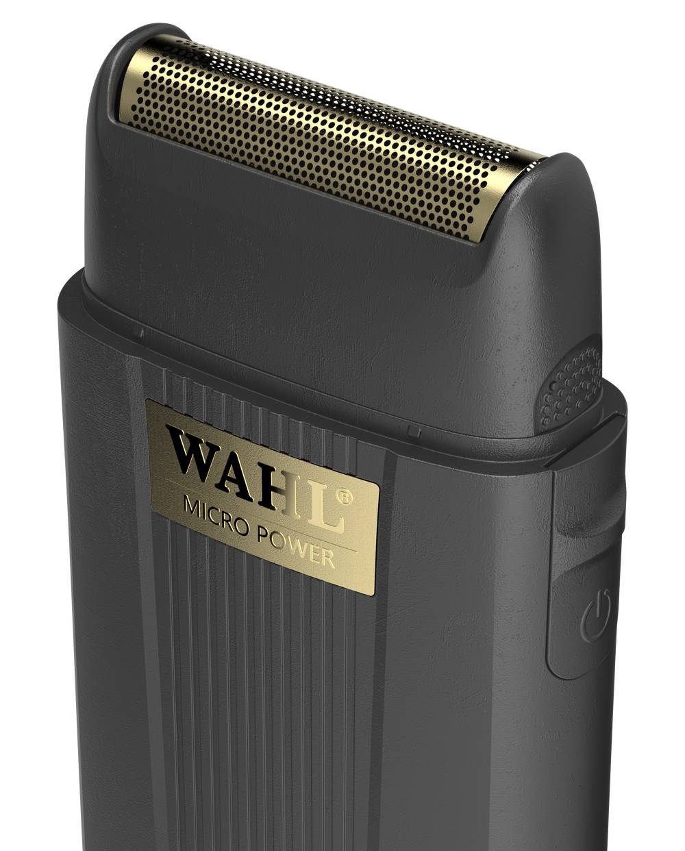 Wahl Micro Power Single Foil Shaver
