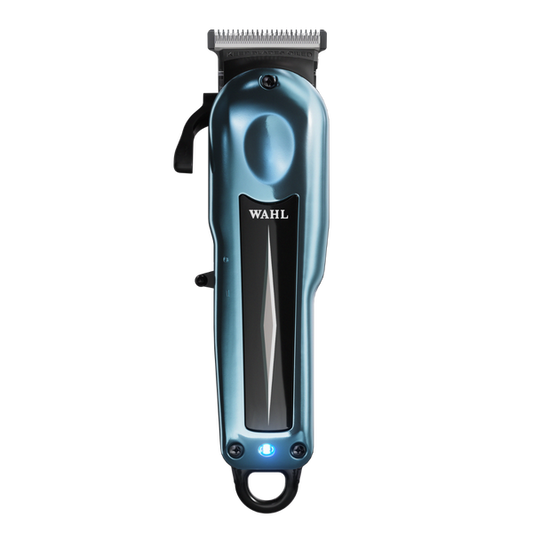 Wahl Super Taper X