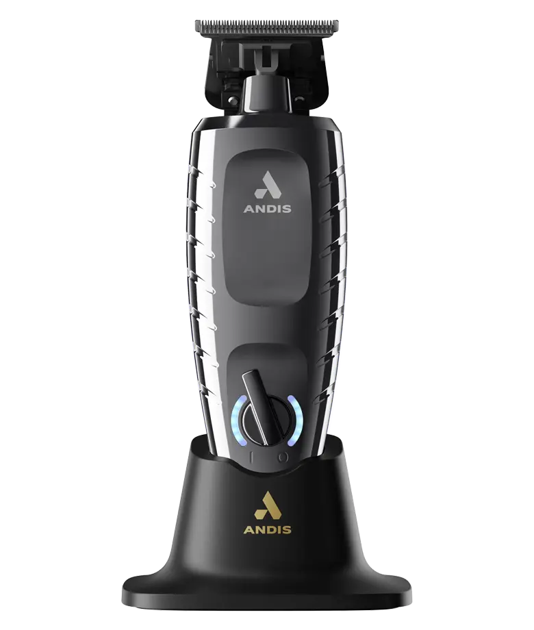 ANDIS GTX EXO 2
