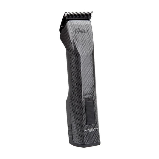 Oster octane detachable clipper