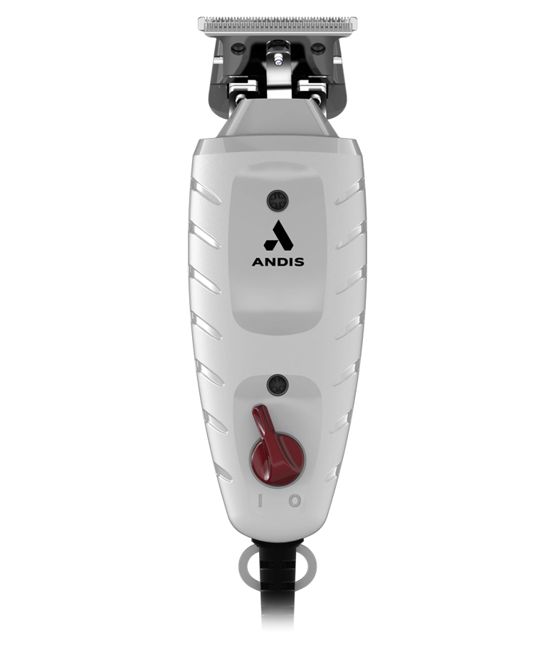 T Outliner Trimmer