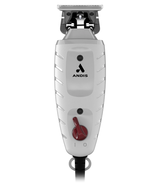 T Outliner Trimmer