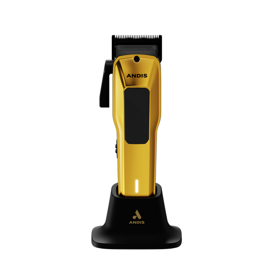 Andis Phenom Clipper