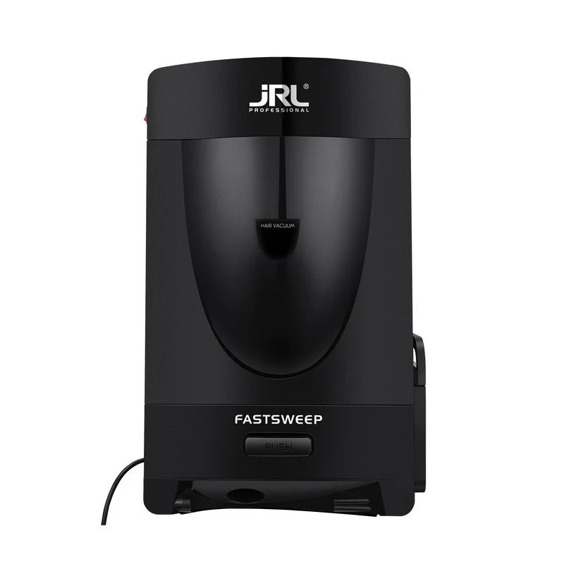 JRL FastSweep Professional Hair Vacuum Cleaner