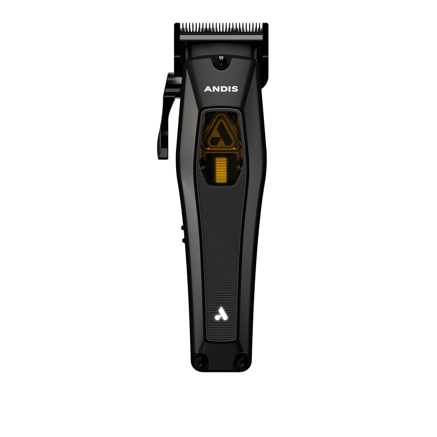 Andis Recon Clipper