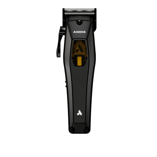 Andis Recon Clipper