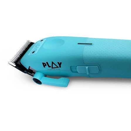 Play Clipper Bubble Gum