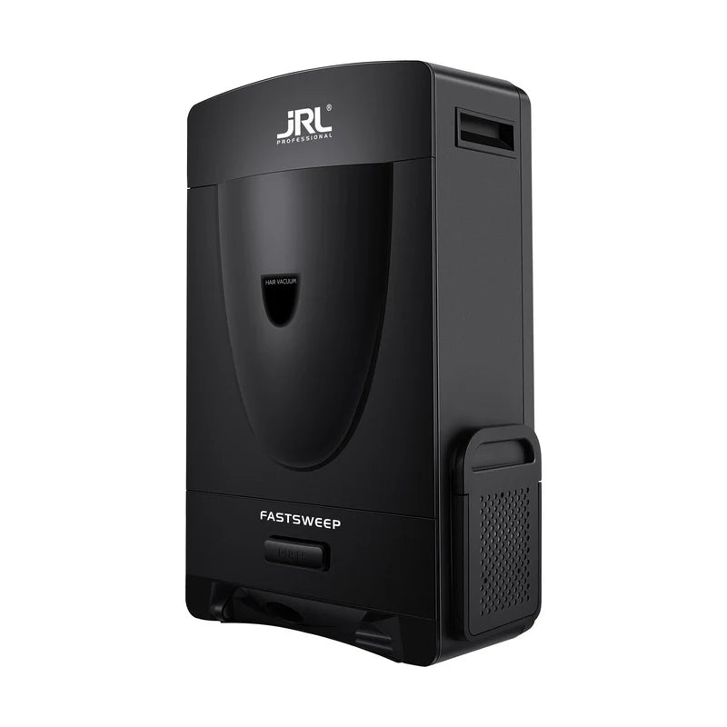 JRL FastSweep Professional Hair Vacuum Cleaner