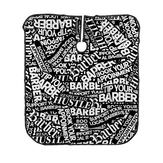 Public Service Announcement - Essential Cape