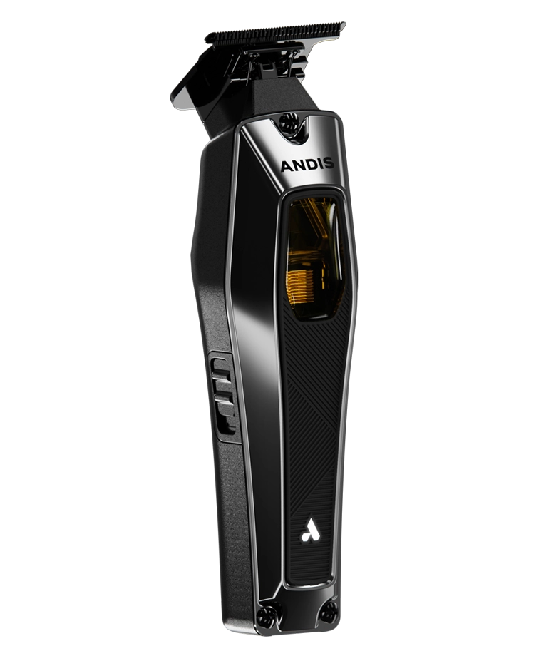 Andis Recon Trimmer