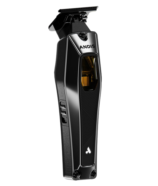 Andis Recon Trimmer