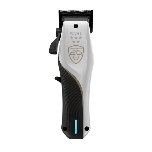 Wahl Professional Limited Edition Vapor CE (Championship Edition)