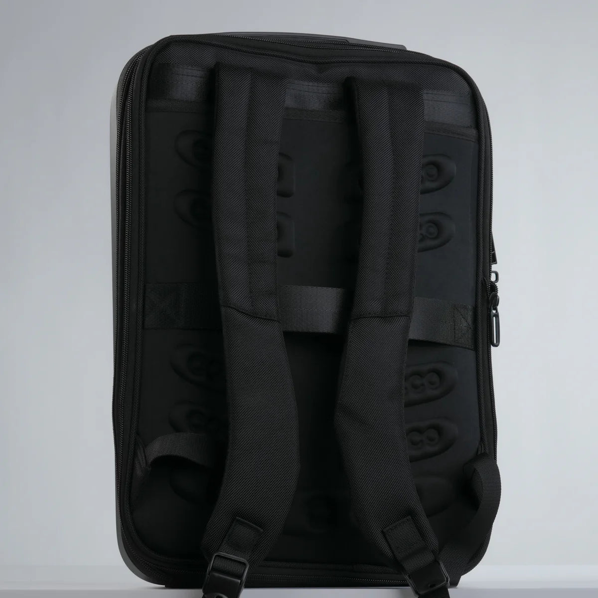 COCCO MOBILE BARBER STATION BACKPACK