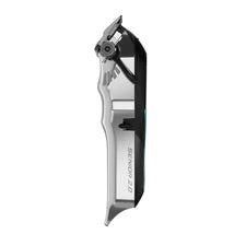 Wahl 5 Star Senior Cordless Clipper 2.0