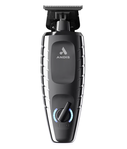 ANDIS GTX EXO 2