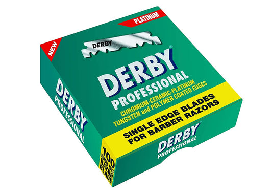 Derby Professional