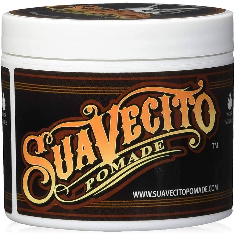 Suavecito